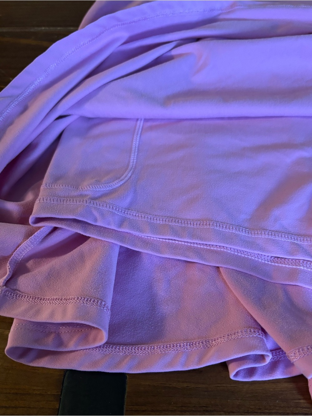 Fabletics Skort - Picture 6 of 6